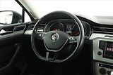 Volkswagen Passat (2016) Comfortline 2.0 TDI, Automat - náhled 8