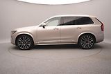 Volvo XC90 (2026) B5 AWD AUT BRIGHT ULTRA 7míst - náhled 9