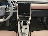 Lexus LBX ELEGANT TECH - náhled 18