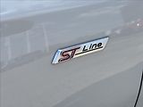 Ford Focus 1,5 EcoBlue 88 kW ST-line - náhled 22