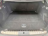 Peugeot 508 (2023) 1.5 HDi, Allure, AT, LED - náhled 7