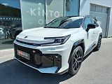 Toyota RAV4 2.5 HEV e-CVT AWD  193 k  GR S - náhled 1