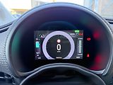 Fiat 500 LaPrima 42 kWh JBL Panorama - náhled 14