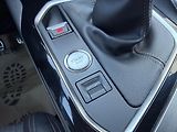 Peugeot 3008 GT Line 2.0 BlueHDI 150k S&S F - náhled 19