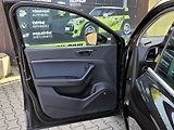 Seat Ateca 1,6TDi STYLE, SERV.KN. 1.maj   - náhled 47