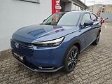 Honda HR-V (2026) 1.5 eHEV Elegance MR27 SKLADEM - náhled 2