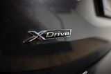 BMW Ostatní 640d xDrive GT 4x4 235 kW - náhled 24