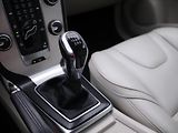 Volvo V40 1,6 D2 115 Summum - náhled 21