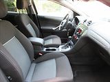 Ford Mondeo 2,0 TDCi 103 Kw, automat, Nové - náhled 13