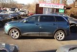 Peugeot 5008 (2020) 1.5 HDi, ČR, AUT,1.Maj.7-míst - náhled 3