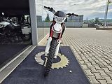 AJP PR5 250 Enduro (2014) 2014) – 1630 km, STK do 2028 - náhled 9