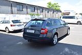 Škoda Octavia (2017) 1.4TSI 110kw AMBITION TAŽ NAVI - náhled 7