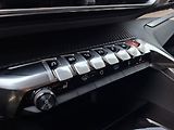 Peugeot 3008 ACTIVE 1,5 BHDI 130k M6 - náhled 23