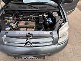 Citroën Berlingo (2008) 1.4 Klima - náhled 30