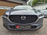Mazda CX-30 (2022) CX-30 2.0i ESkyactiv-X Automat - náhled 16