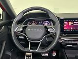 Škoda Octavia Sportline DSG - náhled 18