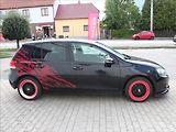 Volkswagen Golf 1,4 TSI 90KW ATLANTA - náhled 2