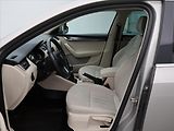 Škoda Octavia 1,4 TSI 110 kW Style - náhled 10