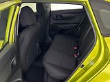Hyundai i20 (2026) GO! - náhled 8