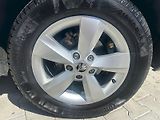 Škoda Karoq (2025) SEL TS 110/1.5 A7F - náhled 10