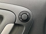 Škoda Roomster 1.6 V Comfort - náhled 13