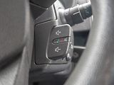 Renault Kangoo (2013) 1.5DCI EXTREM - FAKTURY - náhled 16