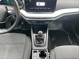 Škoda Octavia 1,5 TSI 110 Style - náhled 10