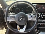 Mercedes-Benz Třídy C 2,0 C 300 d 4M ČR, 1.maj - náhled 13