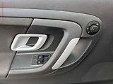 Škoda Roomster (2009) 1.2 12V, Style, TZ - náhled 12
