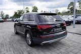 Audi Q7 3.0 TDI 200 kW/Q/7míst - náhled 3