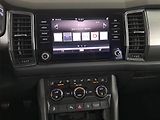 Škoda Kodiaq (2017) 2.0 TDI 4x4 - náhled 12