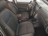 Škoda Fabia (2010) Elegance 1.2 TSI, Serv.kniha - náhled 9
