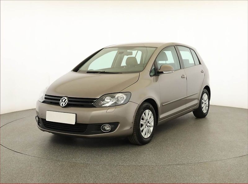 Volkswagen Golf Plus (2011) 1.4 TSI, ČR,1.maj, Serv.kniha - fotka 2 z 15