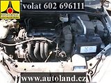 Ford Focus (1999) VOLAT 602 696111 - náhled 7
