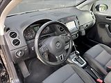 Volkswagen Golf Plus 2,0 TDI 100kW Style DSG - náhled 9