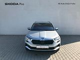 Škoda Karoq (2025) SEL TS 110/1.5 M6F - náhled 3