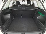 Škoda Fabia (2021) Style 1.0 TSI, Serv.kniha - náhled 13
