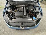 Volkswagen Golf 1,4 TSi REZERVACE  Serviska,Pa - náhled 40