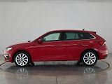 Škoda Scala Top Selection - náhled 2