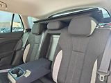 Škoda Scala Top Selection 6MP 1,0TSI - náhled 8