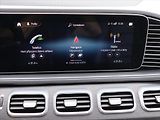 Mercedes-Benz GLE 2,0 300d 200kW Aut. 4M. CZ DPH - náhled 23