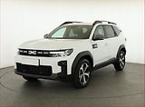 Dacia Bigster (2026) Hybrid, Journey, Navigace - náhled 1