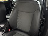 Opel Astra 1,4 103kW 2X KOLA AC 1.MAJ ČR - náhled 31