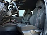 Škoda Fabia 1.0TSi 116PS Monte Carlo Bi-LE - náhled 14