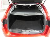 Peugeot 308 (2016) 1.2PT, 1.maj,ČR, Allure - náhled 7