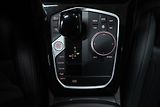 BMW X3 (2023) 20d M-SPORT 140KW 4x4 1CZ TOP! - náhled 24