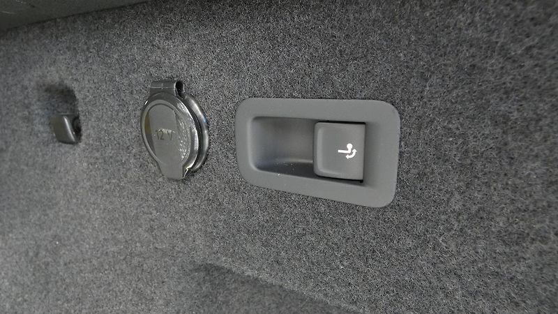 Škoda Kodiaq 2,0 TDi Selection 110 kW - fotka 24 z 27
