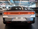Dodge Charger (2024) 0.0 Daytona Scat Pack 670HP - náhled 4