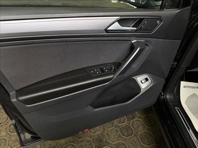 Seat Tarraco FR 2.0TDI 110kW DSG ACC DCC - fotka 14 z 43