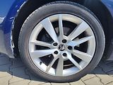Škoda Octavia 2.0 TDI/110kW Style 4x4 - náhled 31